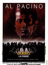 Bande-annonce La Chasse - Cruising