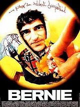 Bernie