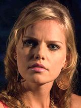 Mircea Monroe
