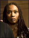 Thiam Aïssatou