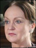 Danièle Lebrun