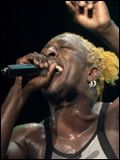 Elephant Man