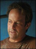 John Stockwell