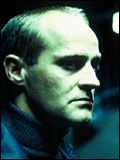 Jürgen Vogel