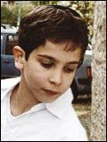 Yonathan Alster