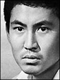 Katsuo Nakamura
