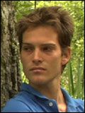 Andy Gillet