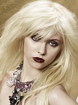Taylor Momsen