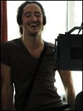 Raphael Fejtö