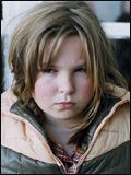 Océane Decaudain