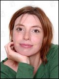 Natacha Koutchoumov