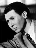 Anthony Quayle
