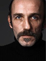 Karl Markovics