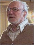 Philip Bosco