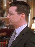 Sean Hayes
