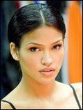 Cassie Ventura