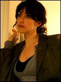 Anita Caprioli