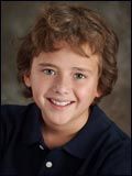 Ryan Malgarini