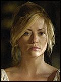 Amy Ciupak Lalonde
