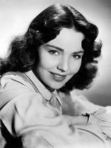 Jennifer Jones