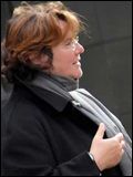 Lorraine Levy