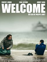 Bande-annonce Welcome