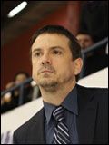 Claude Legault