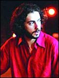 Elie Mitri
