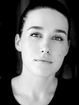 Arta Dobroshi