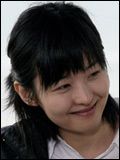 Song Sunmi
