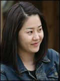 Ko Hyeon-jeong