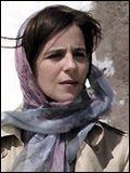 Leonor Baldaque