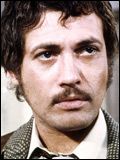 Jon Finch