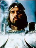 Nigel Terry