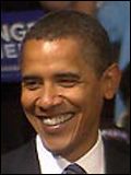 Barack Obama
