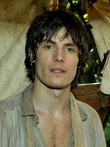 Jeremy Kapone