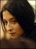Derya Ayverdi