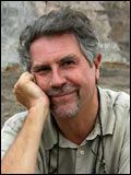 Thierry Michel