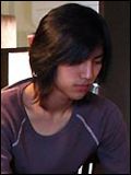 Yû Koyanagi