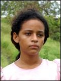 Sherlin Paola Velásquez