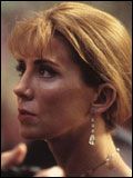 Natasha Richardson