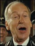 Rüdiger Vogler