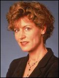 Christine Lahti