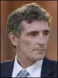 Steve Evets