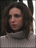 Alissa Khazanova