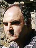 Luc Palun