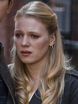 Emma Bell