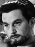 Anton Walbrook