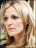 Tricia O'Kelley