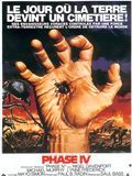 Bande-annonce Phase IV